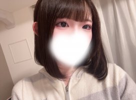 �Ҥ褳�����Υĥ�����