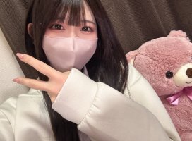 ひよこちゃんのツイート