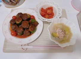 �Ҥ褳�����Υĥ�����