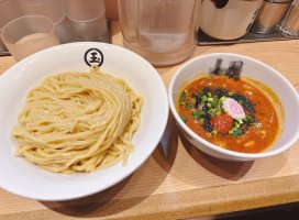 ひよこちゃんのツイート