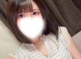 �Ҥ褳�����Υĥ�����