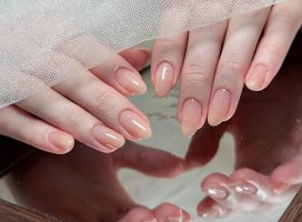 �Ҥ褳�����Υĥ�����