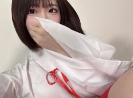 �Ҥ褳�����Υĥ�����