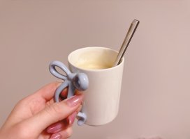 ひよこちゃんのツイート