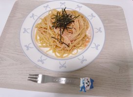 �Ҥ褳�����Υĥ�����