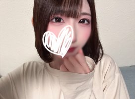 �Ҥ褳�����Υĥ�����