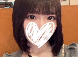 �Ҥ褳�����Υĥ�����