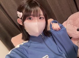 �Ҥ褳�����Υĥ�����