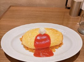 �Ҥ褳�����Υĥ�����