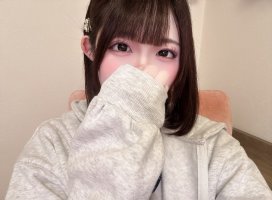 �Ҥ褳�����Υĥ�����