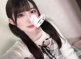 �Ҥ褳�����Υĥ�����