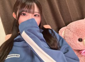 �Ҥ褳�����Υĥ�����