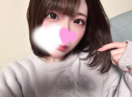 �Ҥ褳�����Υĥ�����