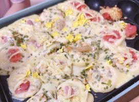 �Ҥ褳�����Υĥ�����