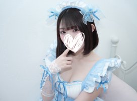 �Ҥ褳�����Υĥ�����