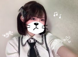 �Ҥ褳�����Υĥ�����