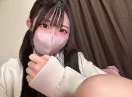 �Ҥ褳�����Υĥ�����