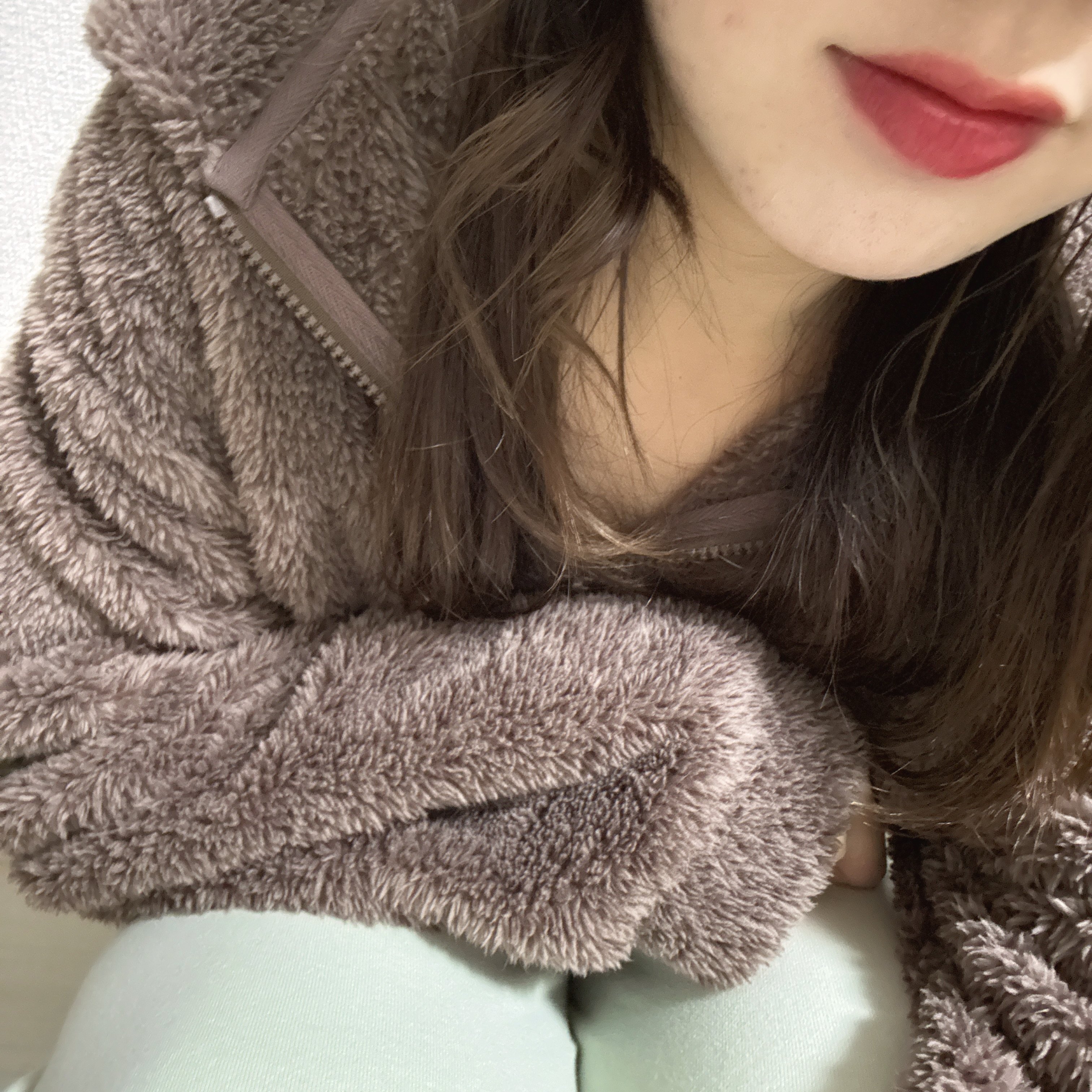 なっこちゃんのツイート