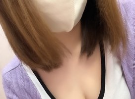 �������������Υĥ�����