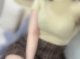 �������������Υĥ�����