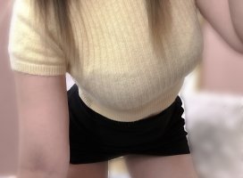 �������������Υĥ�����