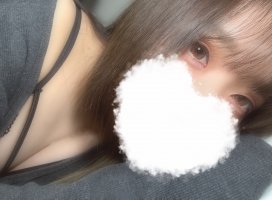 あき。〇ちゃんのツイート