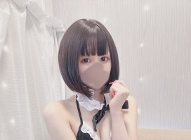 +めぐ.+ちゃんのツイート