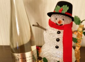 りよん。*ちゃんのツイート