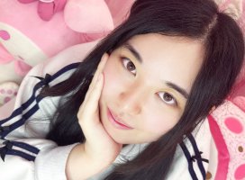 のぞみちゃんのツイート