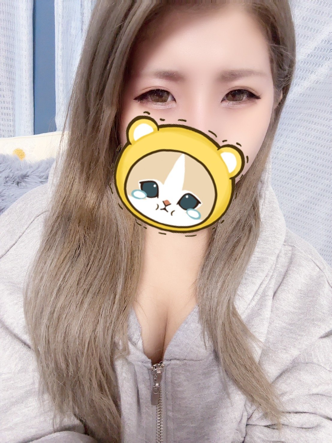 ゆうちゃんのツイート