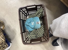 のあちゃんのツイート