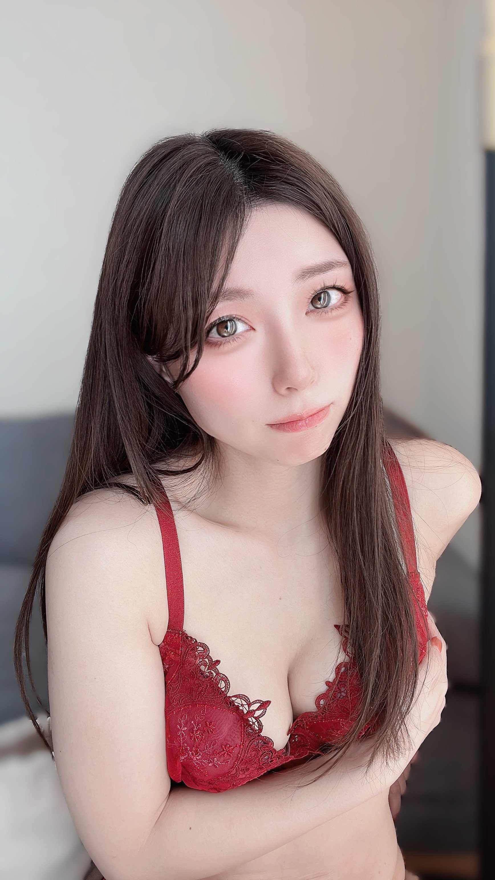 ��Ť������Υĥ�����