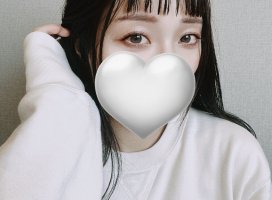 ��Ť������Υĥ�����