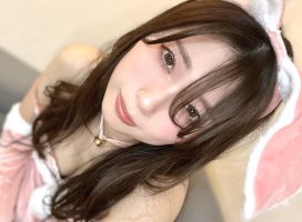 ゆづきちゃんのツイート