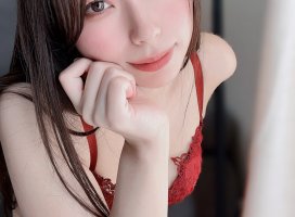 ��Ť������Υĥ�����