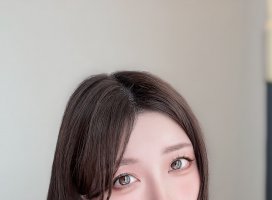 ��Ť������Υĥ�����