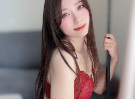 ��Ť������Υĥ�����