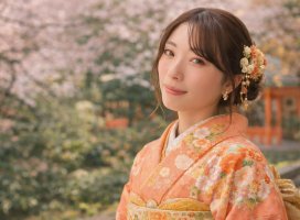 ��Ť������Υĥ�����