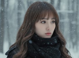 sakiko�����Υĥ�����