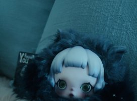 こはる♪⭐︎ちゃんのツイート