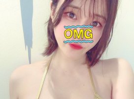 ���Ϥ���������Υĥ�����