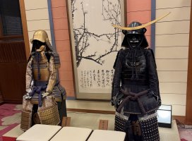 ������🍈�����Υĥ�����