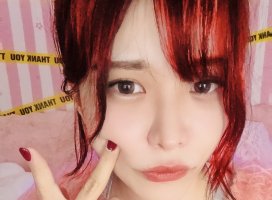 ���Ϥ���������Υĥ�����