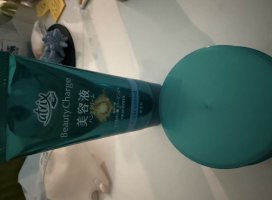 ���Ϥ���������Υĥ�����