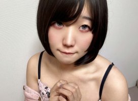 むぎちゃんのツイート