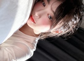 ��ʡ�///�����Υĥ�����