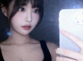 ��ʡ�///�����Υĥ�����