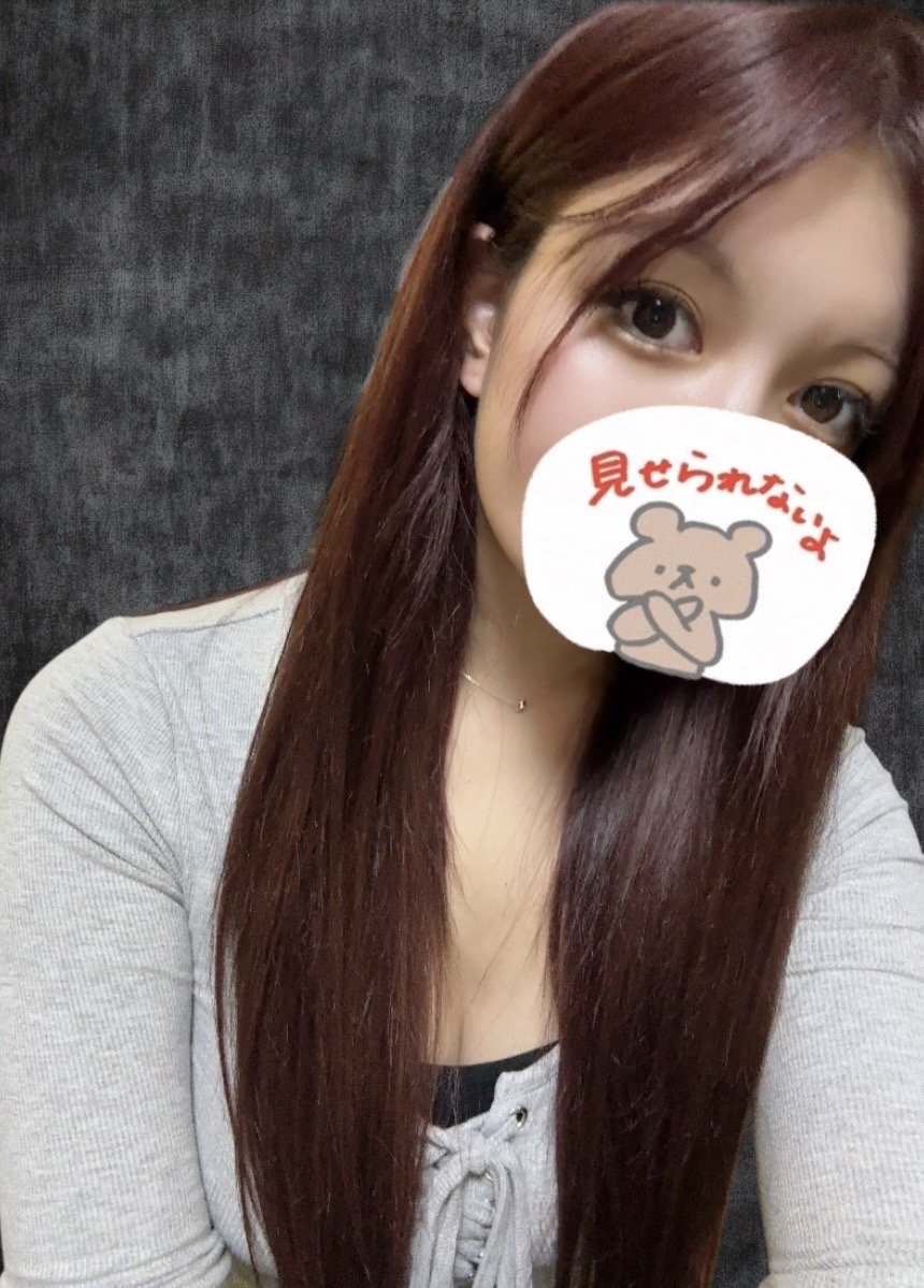 さおりちゃんのツイート