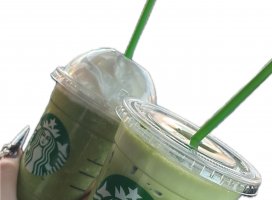 さおりちゃんのツイート