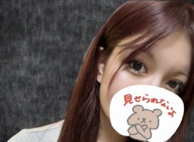 さおりちゃんのツイート